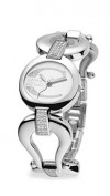 ���� Just Cavalli 7253109545